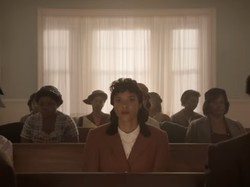 Henrietta Lacks, Perempuan yang Sel Tubuhnya Memberi Jasa pada Dunia Medis