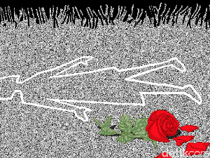 Rencana Prewedding Berujung Maut