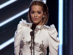 Sudah Siap Digoyang Rita Ora Cs Weekend Ini?