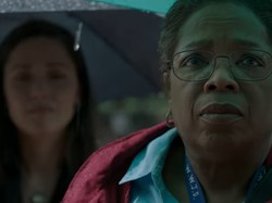 The Immortal Life of Henrietta Lacks: From Zero to Hero