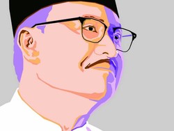 Perubahan Berkelangsungan