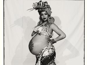 Deretan Meme Lucu Rayakan Kelahiran Anak Kembar Beyonce