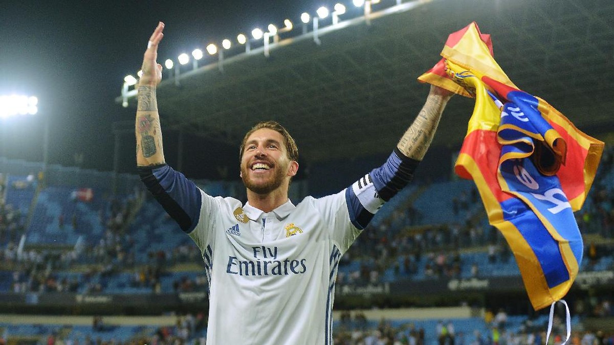 Foto: Aitor Alcalde/Getty Images