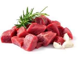 Protein Nabati Vs Hewani, Mana yang Lebih Baik untuk Otot? Protein Nabati Vs Hewani, Mana yang Lebih Baik untuk Otot?