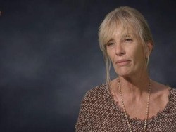 Keluarga Korban Penyanderaan Sydney Kritik Taktik Polisi