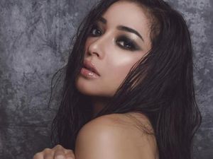 Tonton! Video Pengalaman Nikita Willy Keluar dari Zona Nyaman