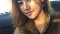 Inikah Pembelot Korut Paling Cantik?