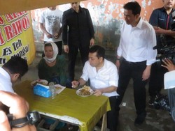 Golkar Usung Rita Widyasari Jadi Cagub Kaltim di Pilkada 2018