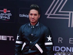 Video Musik Baru Minggu Ini Pilihan detikHOT