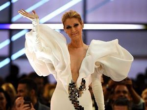 Belum Punya Tiket Konser Celine Dion? detikHOT Kasih Gratis!