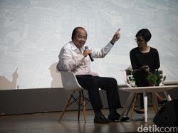 Ini Alasan Tahir Mau Gelontorkan Miliaran Rupiah Untuk Bantu Orang
