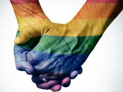 Seks Sesama Berujung Pecat bagi Tentara