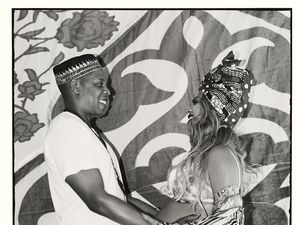 Intip Isi Rumah Beyonce & Jay Z yang Disewa Rp 5,3 M per Bulan