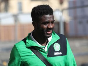 Laju Tak Terkalahkan Kolo Toure dengan Dua Tim Berbeda