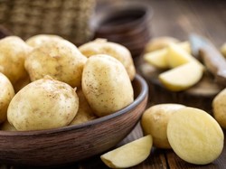 Ini 10 Mitos Populer di Dapur yang Masih Banyak Dilakukan Orang (2)