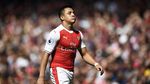 25 Pesepakbola Termahal Saat Ini