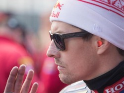 Dari F1 sampai Sepakbola Ucapkan Belasungkawa untuk Nicky Hayden