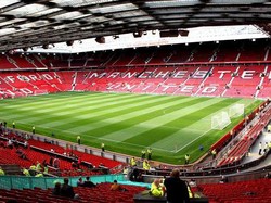 Mau Ada Wisata Indonesia di Manchester United?