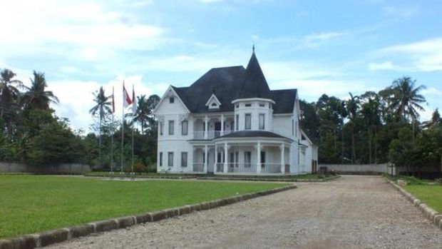 55+ Bentuk Gambar Rumah Barbie Terlengkap - Blitz Hawk