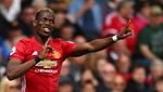 Ini Dia Starting XI Termahal di Dunia