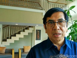 Ramadan, PMI Kota Cirebon Bakal Jemput Pendonor di Masjid