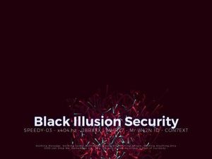 Hacker Retas Situs Kejati Jabar