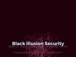 Hacker Retas Situs Kejati Jabar