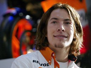 Dunia Balap Kehilangan Hayden si Rider Paling Baik di Grand Prix