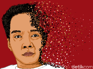 Chatarina Tewas, di Mana Kamu, Asworo?