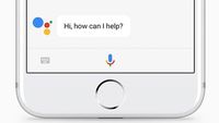 Momen Terbaik 2018 ala Google Assistant