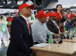 Pesan Makanan di AirAsia Akan Makin Mudah dan Praktis dengan Sistem Online