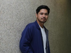 Petra Sihombing Bicara Soal Ibunda Nyaris Bunuh Diri, Ini Kata Sang Ayah