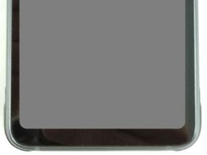 Si Gahar Galaxy S8 Active Segera Unjuk Gigi