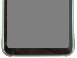 Si Gahar Galaxy S8 Active Segera Unjuk Gigi