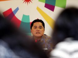 Filipina Mundur Jadi Tuan Rumah SEA Games 2019, Indonesia Ambil Alih?