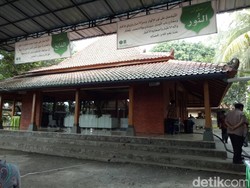 Cak Imin Gelar Pertemuan dengan Tokoh Lintas Partai dan Agama