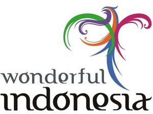 Wonderful Indonesia Makin Mendunia dalam Kemasan Kukis Bon Gout