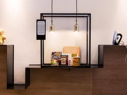 Fans Raisa Patah Hati Nasional, Coba ke Museum Ini Biar Move On