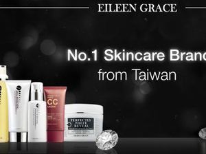 Rahasia di Balik Produk Skincare Natural