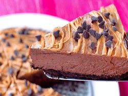 Ikuti Tips Food Instagrammers Ini untuk Hasilkan Foto Makanan Cantik