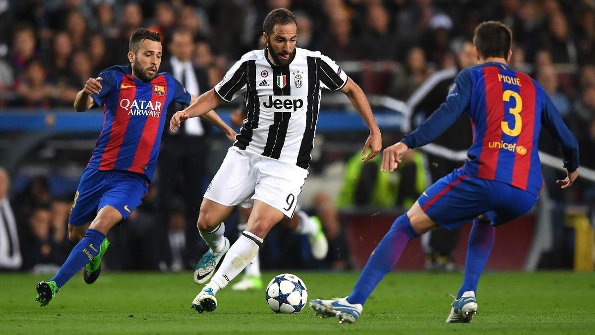 Foto: Shaun Botterill/Getty Images