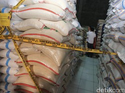 Dagang Gula Rafinasi ke Pasar, Izin Usaha Bisa Dicabut