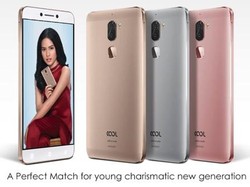 Ini Alasan Smartphone dengan Dual Rear Camera Laris di Pasaran