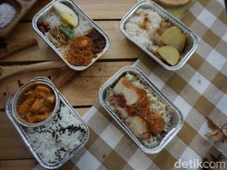 Mencicip Miso Chicken hingga Chicken Adobo Enak di Atas Pesawat (2)