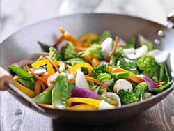 8 Cara Masak Populer Ini Pengaruhi Kandungan Nutrisi Makanan (2)