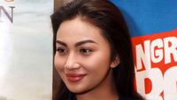 Foto: 8 Artis Cantik Pemilik Pipi Chubby yang Menggemaskan