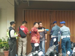 PKS Minta Pemprov Awasi Ketat Tempat Hiburan Cegah Pesta Gay