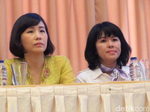 Ahok: Gusti Ora Sare