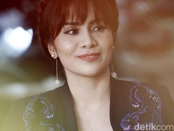 Manajer Bantah Momo Hengkang dari Geisha