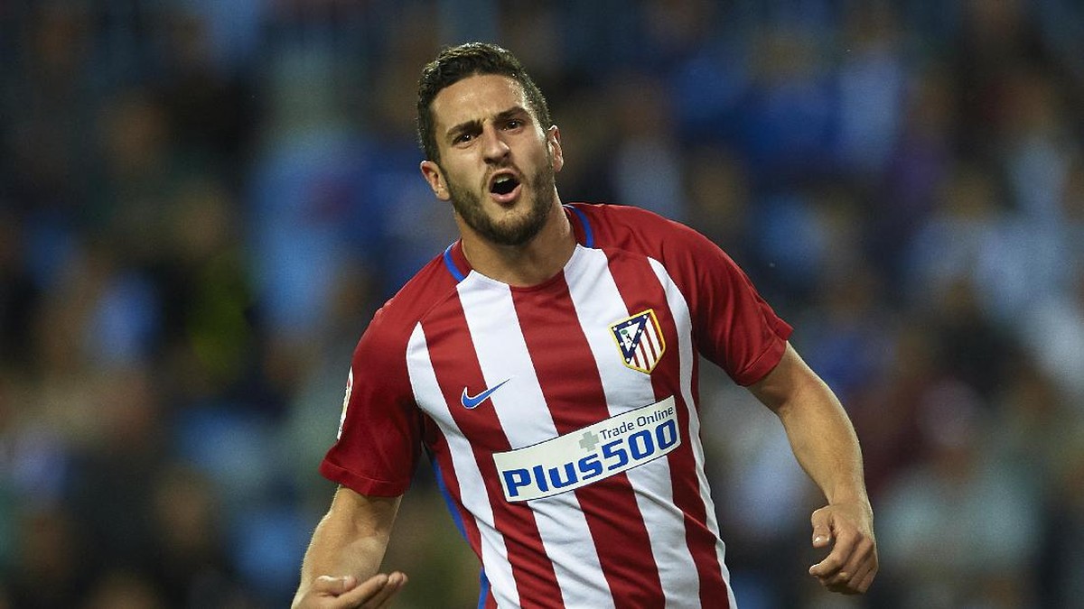 Foto: Aitor Alcalde/Getty Images